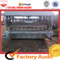 Russia+color+steel+metal+sheet+roll+forming+machine